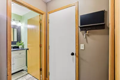 3601 Genevieve Avenue N, Oakdale, MN 55128 - Photo 15