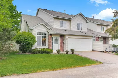 3601 Genevieve Avenue N, Oakdale, MN 55128 - Photo 3