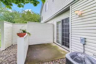 3601 Genevieve Ave N, Oakdale, MN 55128 - Photo 31