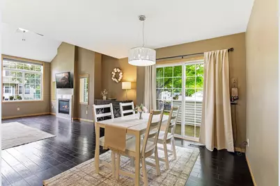 3601 Genevieve Avenue N, Oakdale, MN 55128 - Photo 9
