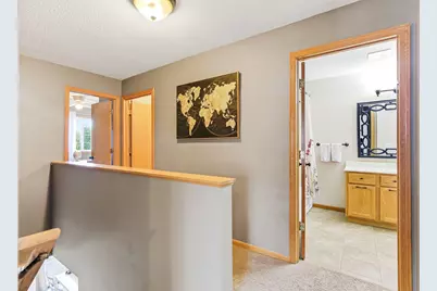3601 Genevieve Avenue N, Oakdale, MN 55128 - Photo 17