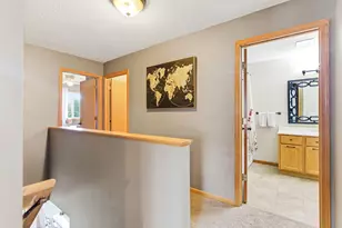 3601 Genevieve Ave N, Oakdale, MN 55128 - Photo 17