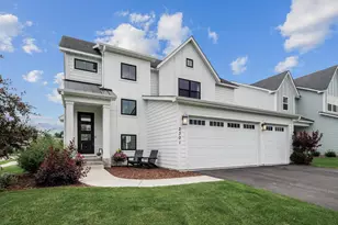 2301 Keystone Ave N E, Saint Michael, MN 55376 - Photo 1