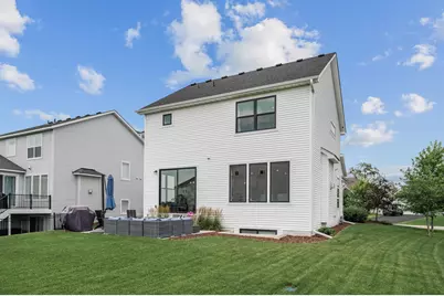 2301 Keystone Avenue NE, Saint Michael, MN 55376 - Photo 23