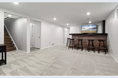 1437 E Gateway Circle S, Fargo,  58103 - Photo 27