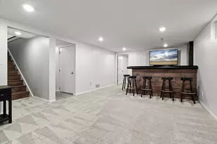 1437 E Gateway Cir S, Fargo,  58103 - Photo 27