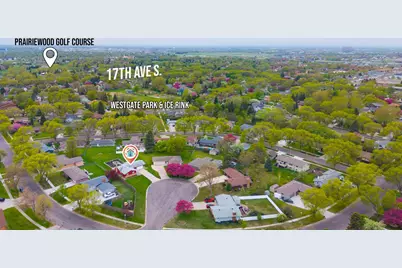 1437 E Gateway Circle S, Fargo,  58103 - Photo 43