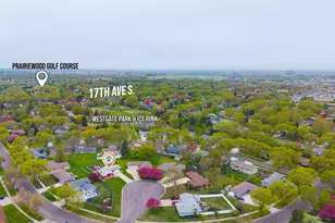1437 E Gateway Cir S, Fargo,  58103 - Photo 43