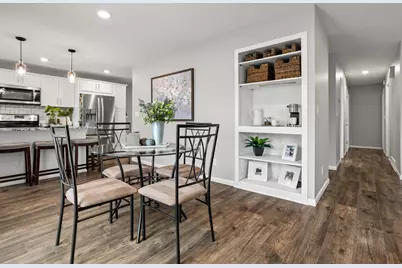 1437 E Gateway Circle S, Fargo,  58103 - Photo 11