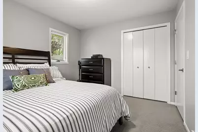 1437 E Gateway Circle S, Fargo,  58103 - Photo 23