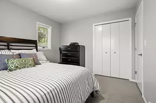 1437 E Gateway Cir S, Fargo,  58103 - Photo 23