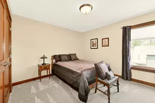 4852 Scenic View Dr SW, Rochester, MN 55902 - Photo 35