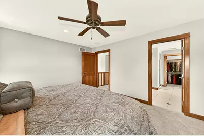 4852 Scenic View Drive SW, Rochester, MN 55902 - Photo 29