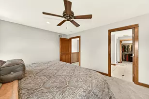4852 Scenic View Dr SW, Rochester, MN 55902 - Photo 29