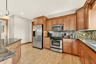 4852 Scenic View Dr SW, Rochester, MN 55902 - Photo 21
