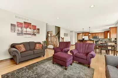 4852 Scenic View Drive SW, Rochester, MN 55902 - Photo 15