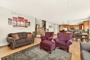 4852 Scenic View Dr SW, Rochester, MN 55902 - Photo 15