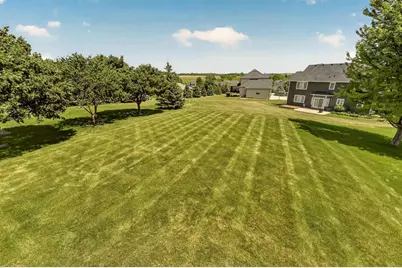 4852 Scenic View Drive SW, Rochester, MN 55902 - Photo 5