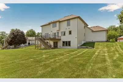 4852 Scenic View Drive SW, Rochester, MN 55902 - Photo 3