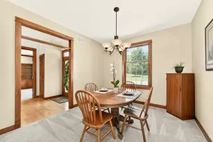4852 Scenic View Dr SW, Rochester, MN 55902 - Photo 13