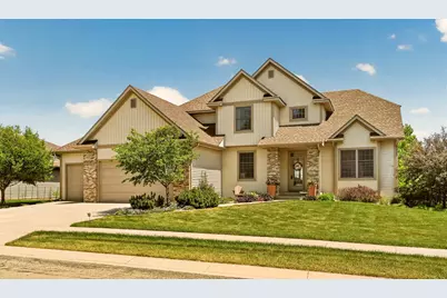 4852 Scenic View Drive SW, Rochester, MN 55902 - Photo 1