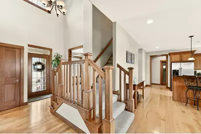 4852 Scenic View Drive SW, Rochester, MN 55902 - Photo 7
