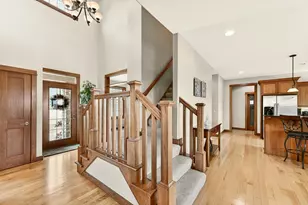 4852 Scenic View Dr SW, Rochester, MN 55902 - Photo 7