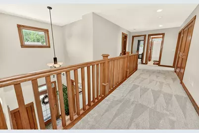 4852 Scenic View Drive SW, Rochester, MN 55902 - Photo 27