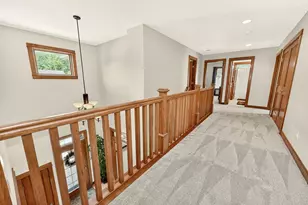 4852 Scenic View Dr SW, Rochester, MN 55902 - Photo 27