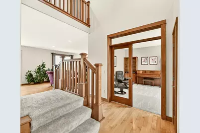 4852 Scenic View Drive SW, Rochester, MN 55902 - Photo 9