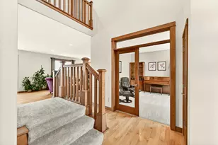 4852 Scenic View Dr SW, Rochester, MN 55902 - Photo 9