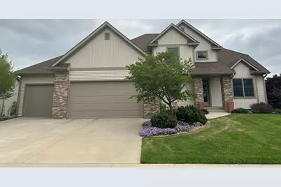 4852 Scenic View Drive SW, Rochester, MN 55902 - Photo 1