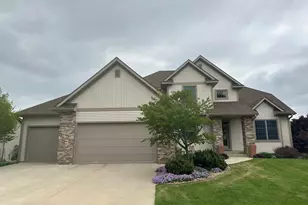 4852 Scenic View Dr SW, Rochester, MN 55902 - Photo 1