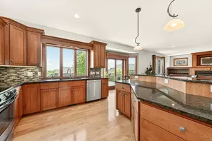 4852 Scenic View Dr SW, Rochester, MN 55902 - Photo 19