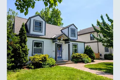 5625 13th Avenue S, Minneapolis, MN 55417 - Photo 1