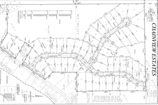 Tbd Lot 15 Blk 1 Chainview Dr NW, Alexandria, MN 56308 - Photo 1