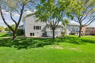 15722 Crystal Path, Rosemount, MN 55068 - Photo 57