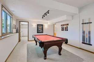 15722 Crystal Path, Rosemount, MN 55068 - Photo 47