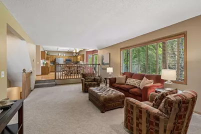 15722 Crystal Path, Rosemount, MN 55068 - Photo 23