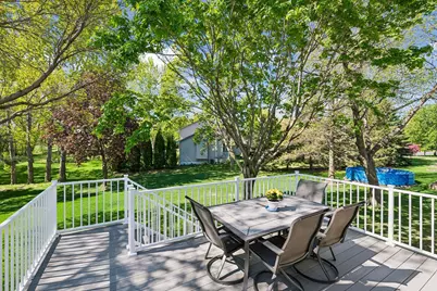 15722 Crystal Path, Rosemount, MN 55068 - Photo 55