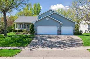 15722 Crystal Path, Rosemount, MN 55068 - Photo 1