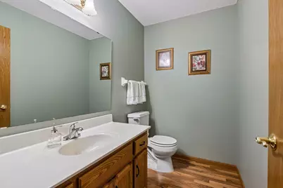 15722 Crystal Path, Rosemount, MN 55068 - Photo 29