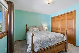 15722 Crystal Path, Rosemount, MN 55068 - Photo 37