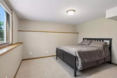 15722 Crystal Path, Rosemount, MN 55068 - Photo 49