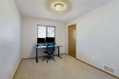 15722 Crystal Path, Rosemount, MN 55068 - Photo 25