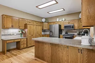 15722 Crystal Path, Rosemount, MN 55068 - Photo 17