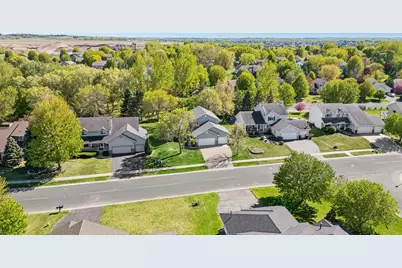 15722 Crystal Path, Rosemount, MN 55068 - Photo 5