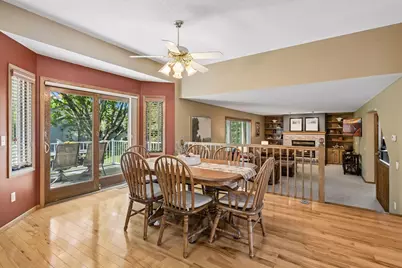 15722 Crystal Path, Rosemount, MN 55068 - Photo 15