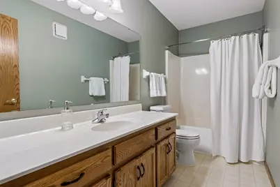 15722 Crystal Path, Rosemount, MN 55068 - Photo 35