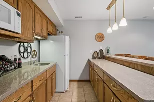 15722 Crystal Path, Rosemount, MN 55068 - Photo 45